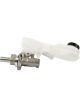 DBA Brake Master Cylinder