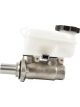 DBA Brake Master Cylinder