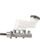 DBA Brake Master Cylinder