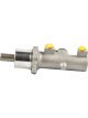 DBA Brake Master Cylinder