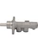 DBA Brake Master Cylinder