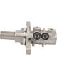 DBA Brake Master Cylinder