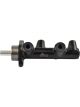 DBA Brake Master Cylinder