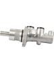 DBA Brake Master Cylinder