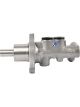 DBA Brake Master Cylinder