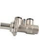 DBA Brake Master Cylinder