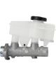 DBA Brake Master Cylinder