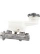 DBA Brake Master Cylinder