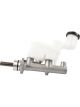 DBA Brake Master Cylinder