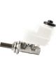 DBA Brake Master Cylinder