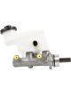 DBA Brake Master Cylinder