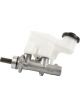DBA Brake Master Cylinder