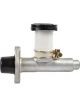 DBA Brake Master Cylinder
