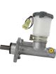 DBA Brake Master Cylinder
