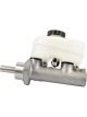 DBA Brake Master Cylinder