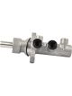DBA Brake Master Cylinder