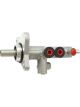 DBA Brake Master Cylinder