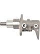 DBA Brake Master Cylinder
