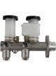DBA Brake Master Cylinder