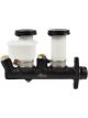 DBA Brake Master Cylinder