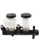 DBA Brake Master Cylinder