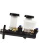 DBA Brake Master Cylinder