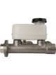 DBA Brake Master Cylinder