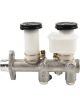 DBA Brake Master Cylinder