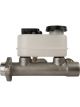 DBA Brake Master Cylinder