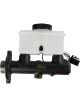 DBA Brake Master Cylinder
