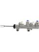 DBA Brake Master Cylinder