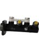 DBA Brake Master Cylinder