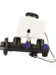 DBA Brake Master Cylinder