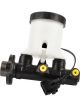DBA Brake Master Cylinder