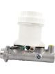 DBA Brake Master Cylinder