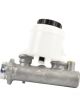 DBA Brake Master Cylinder