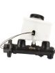 DBA Brake Master Cylinder