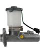 DBA Brake Master Cylinder