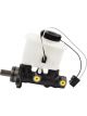 DBA Brake Master Cylinder