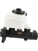DBA Brake Master Cylinder