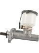 DBA Brake Master Cylinder