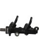 DBA Brake Master Cylinder