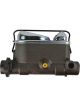 DBA Brake Master Cylinder