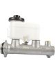 DBA Brake Master Cylinder