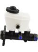 DBA Brake Master Cylinder