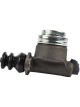 DBA Brake Master Cylinder