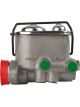 DBA Brake Master Cylinder