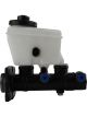 DBA Brake Master Cylinder