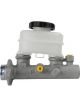 DBA Brake Master Cylinder