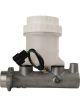DBA Brake Master Cylinder
